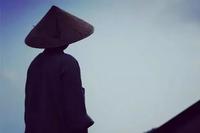 人要想改变自己什么时候都不晚