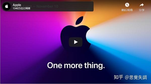 原神 官方网站 原神 手游官方网站 原神官方网站下载