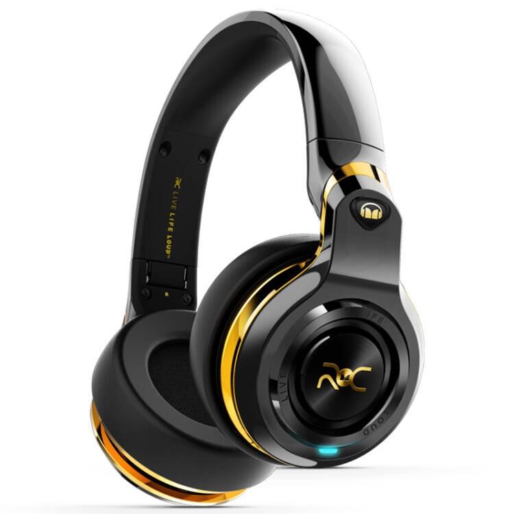 想入手一款3000元左右的耳机,头戴式,并不是真