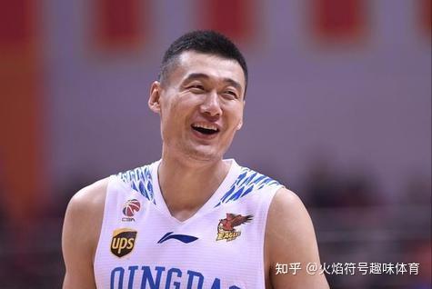 有人说cba广东队13年11冠靠的是苏伟具体是怎么回事
