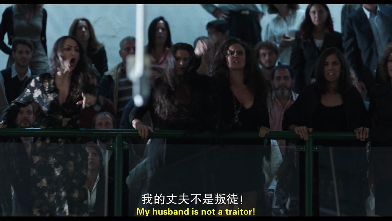 什么是黑手党的组织 v2-8fab5e24e2a256be3b457cfed8d5570d_r.jpg