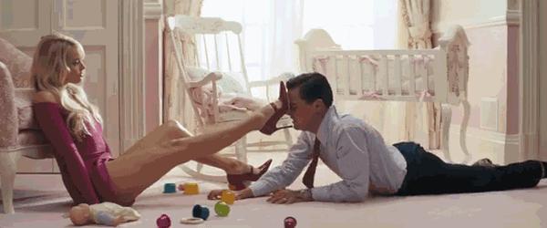 623_260gif 动态图 动图