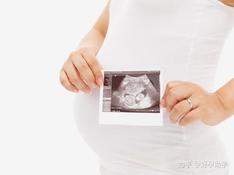 异常妊娠到底是什么 知乎