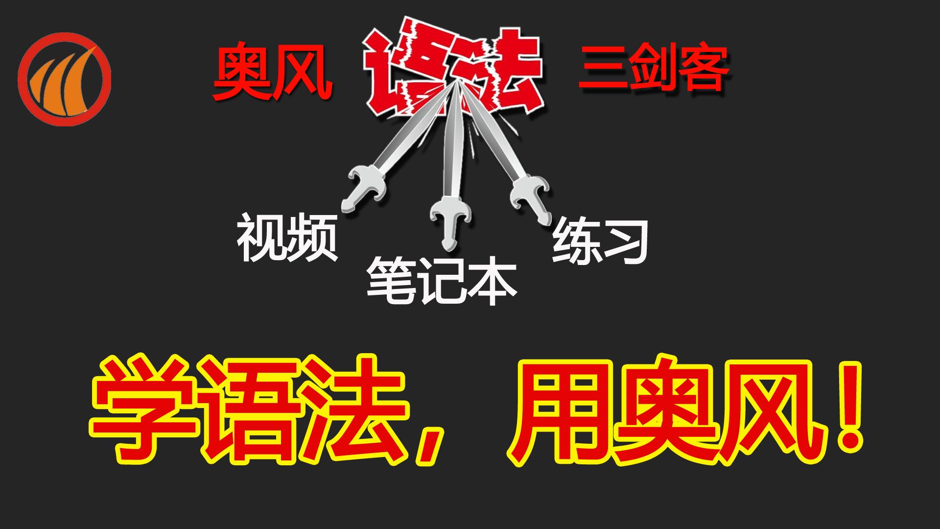 v2-8faf384e40960ed43b85614301f1288c.jpg?source=1940ef5c
