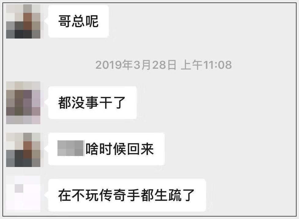 v2-8fb19e80b77aa0ddc994b33732e62934_r.jpg