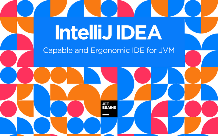 面向IntelliJ IDEA编程 - 知乎