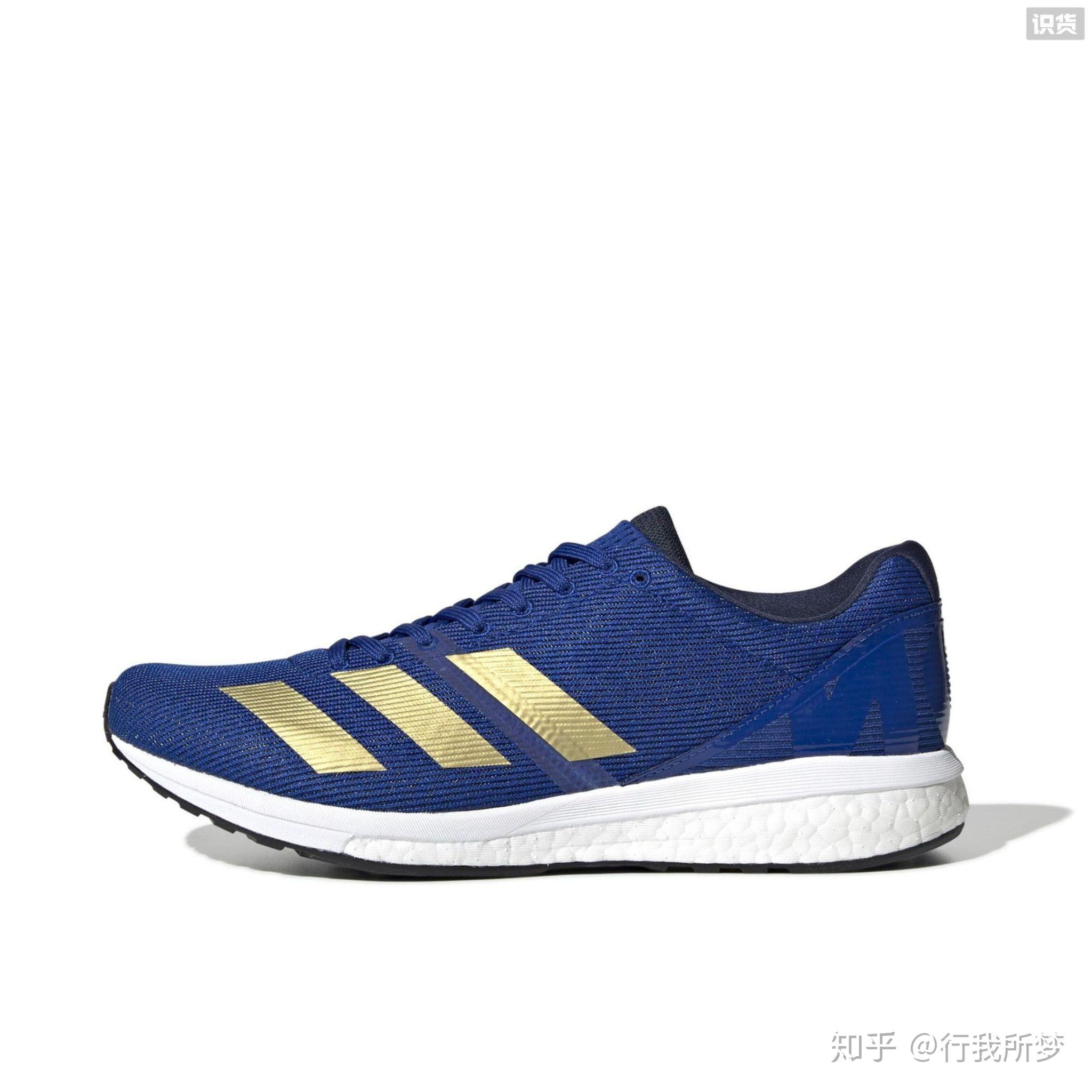 v2-8fb2eecfd91eae525bdd8d692e84f934_r.jpg