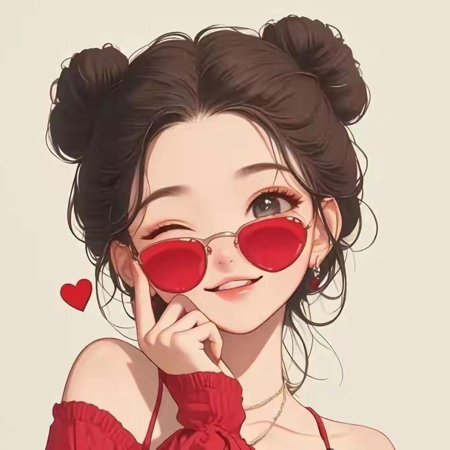 茜茜拾光