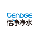 恬净净水