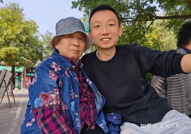 姚策和郭威老婆对婆婆截然不同的态度说明一点儿子秉性是关键