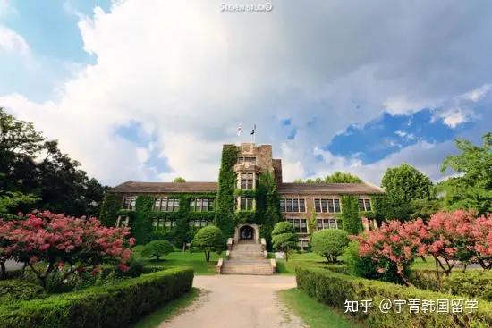 那么,如何才能顺利申请首尔大学,延世大学,高丽大学呢?