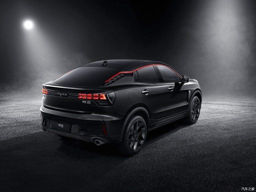 个个都是热门车2020上半年重磅新车盘点