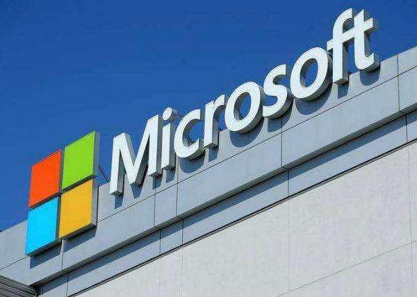 微软市值有何变化 v2-8fb73fad73a05623fbdfee360da3bf55_1440w.jpg?source=172ae18b