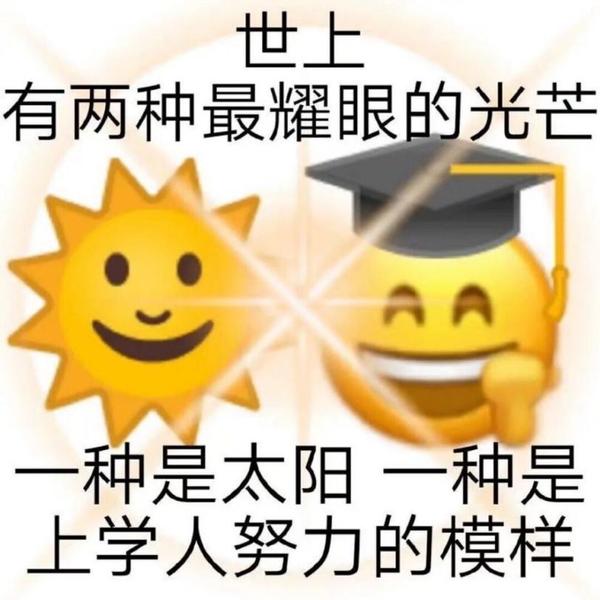 经期护肤保养_护肤保养讲座_男士保养护肤