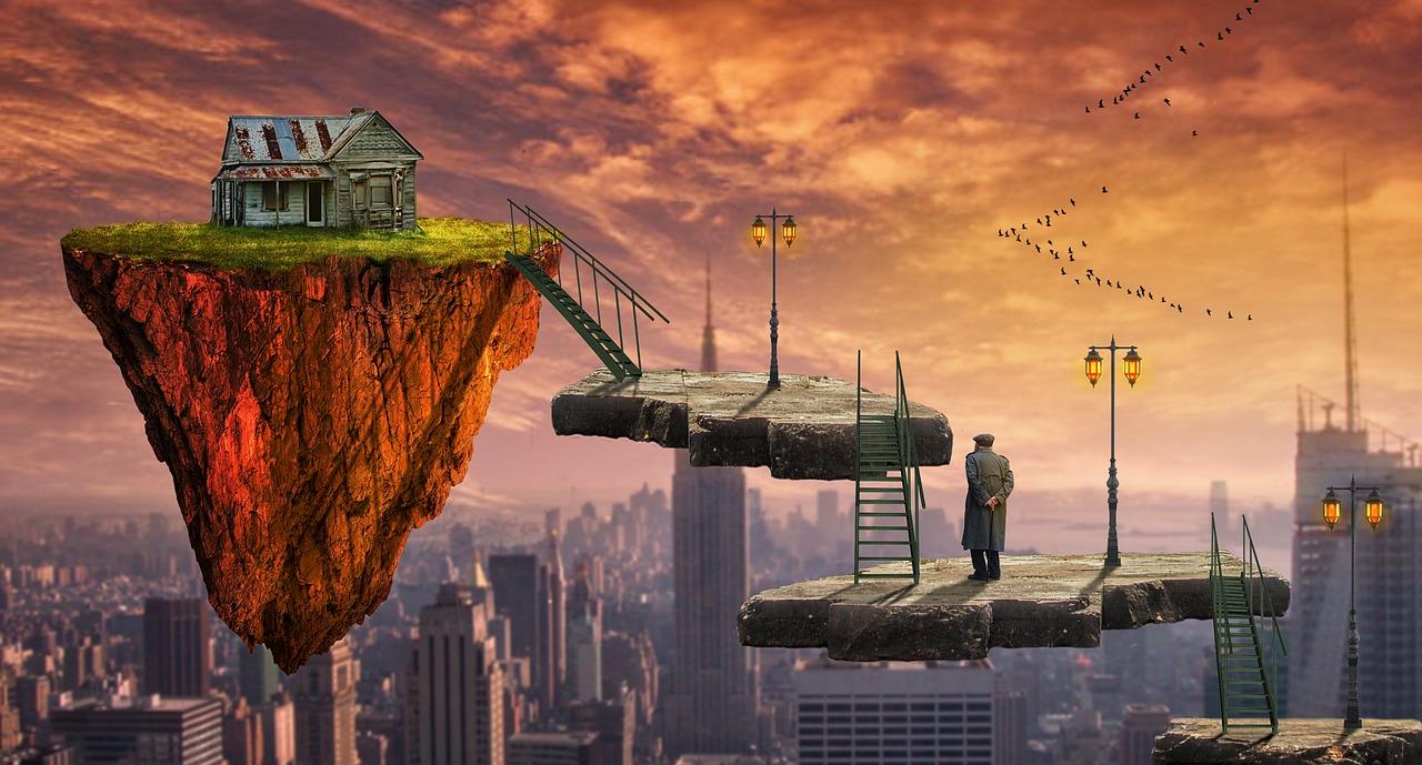 东莞热门区域房价分析