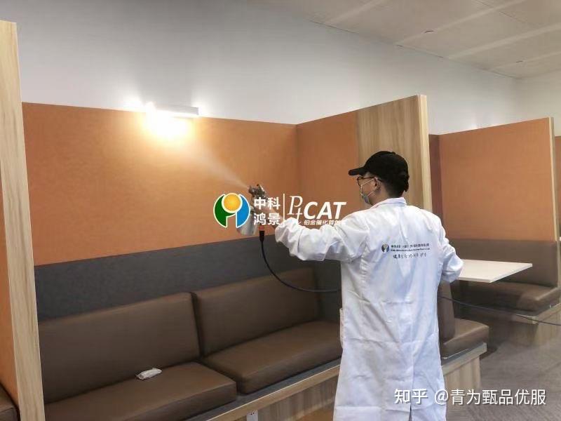 怎样有效除甲醛 v2-8fba787c11b29b09f68a5058cbb102c0_r.jpg