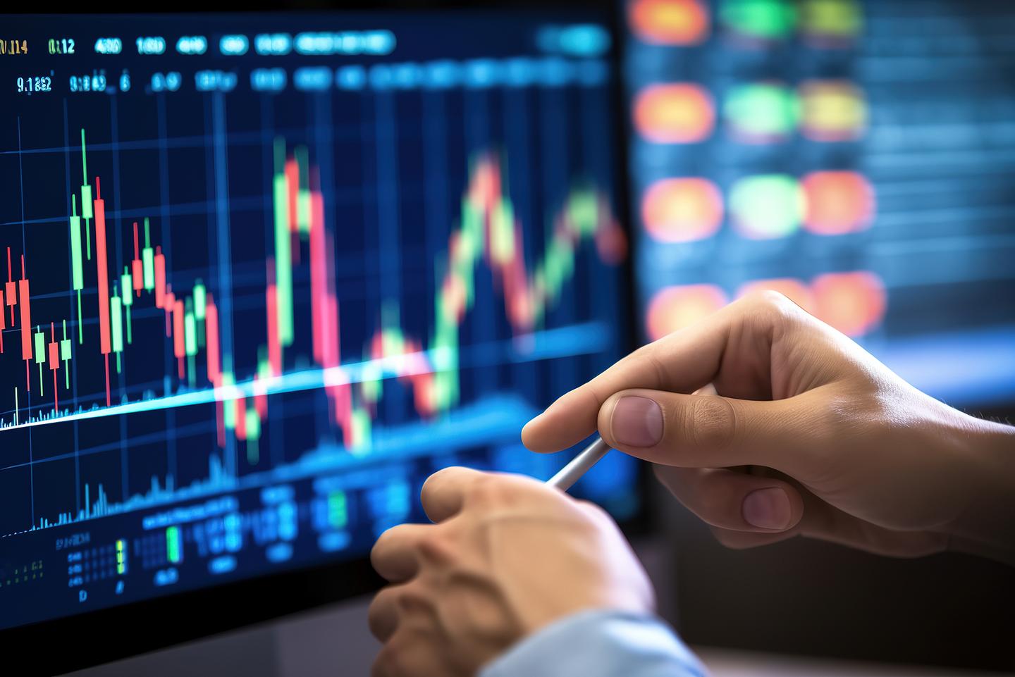 苹果发布iPhone 系列新机，市值却一夜蒸发3700 亿元，传递出怎样的市场信号？ - 知乎