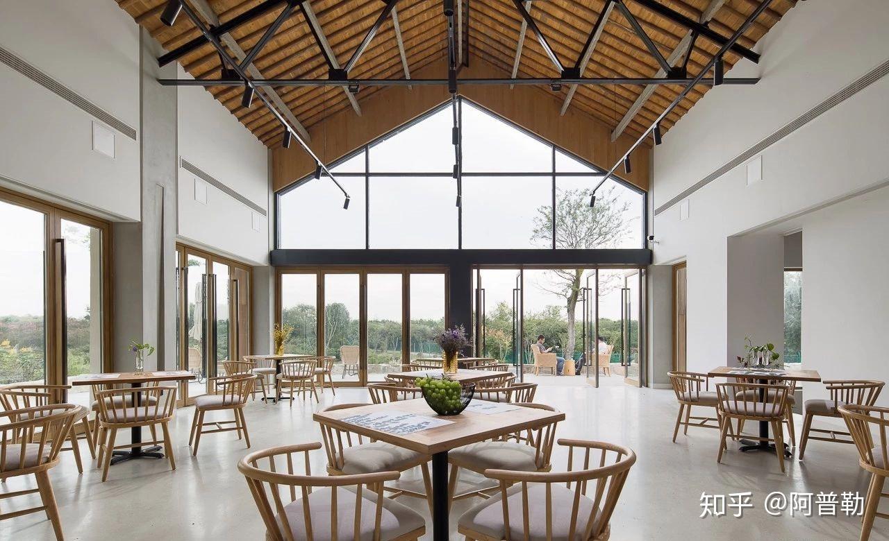 民宿地面装修为什么选择磨石地坪