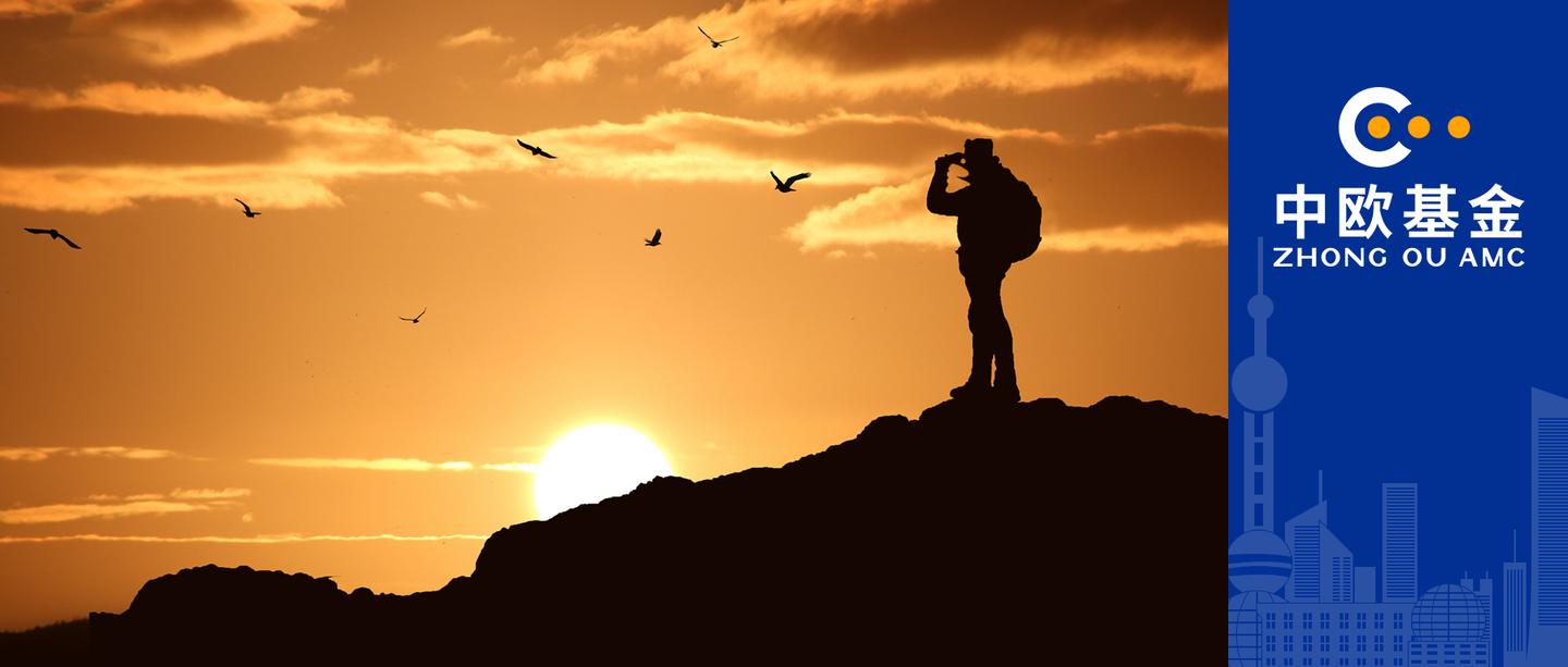 v2-8fbc7ea2625bc573c6bda55b787aab31_1440w.jpg?source=172ae18b