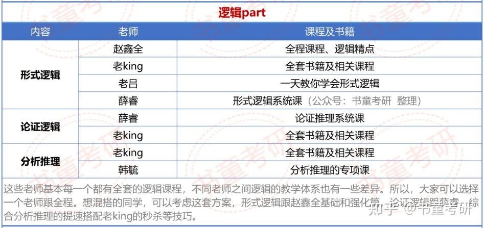 3个字公司名称大集合必过