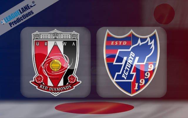 日职联 浦和红钻vs Fc东京浦和难敌东京 知乎 日职联 浦和红钻vs Fc东京浦和难敌东京 知乎