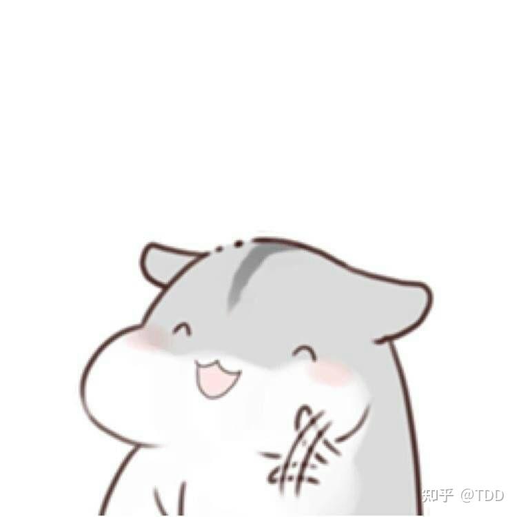 突然想知道小约翰可汗是p社玩家吗