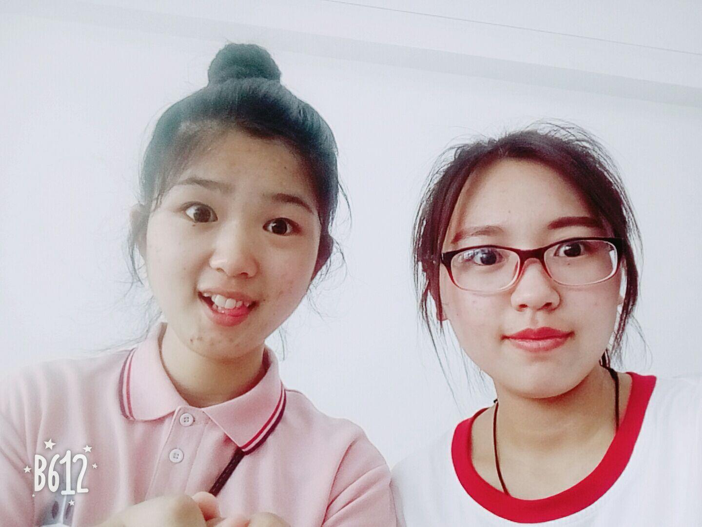 女孩减肥成功人生是不是真的像开挂一样?