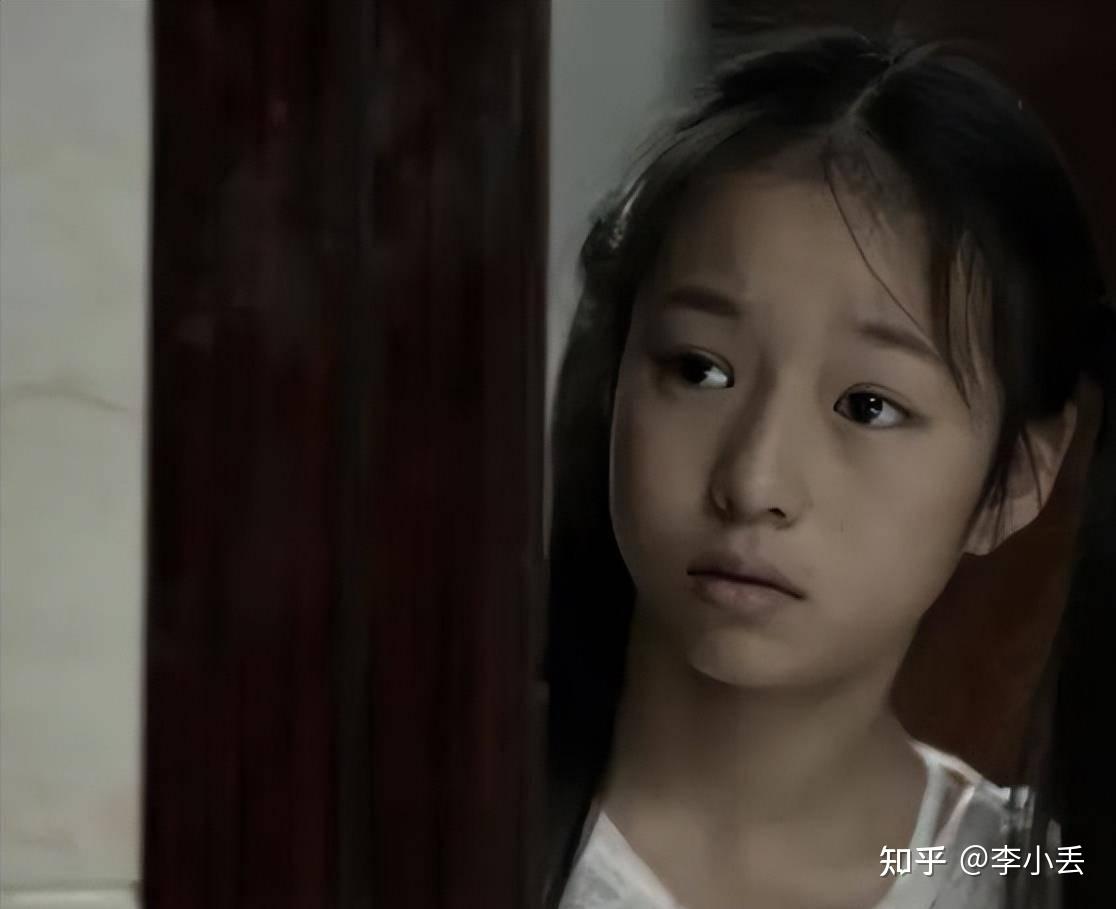 《狂飙》中为什么这么多人骂黄瑶? - 知乎
