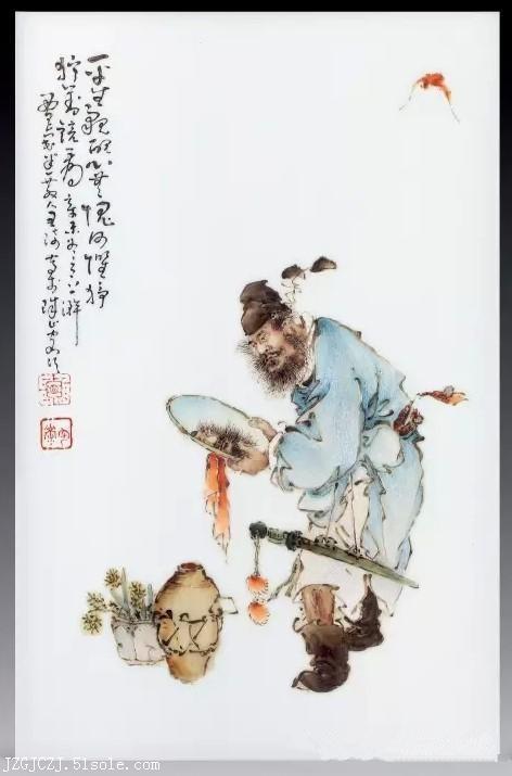 作品鉴赏:qq:1871357322咨询 17666274620(同微信) 张经理王琦(1884