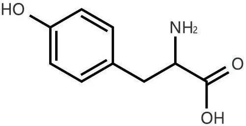 色素的成分 v2-8fc72152909924cf4959ebdfa307a42c_r.jpg