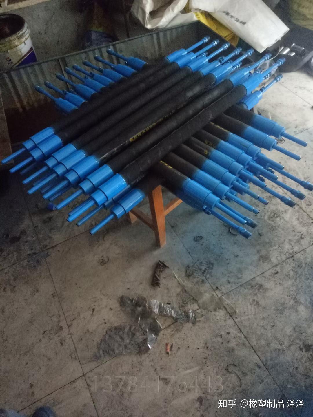 隧道锚杆注浆量怎么计算详细一点
