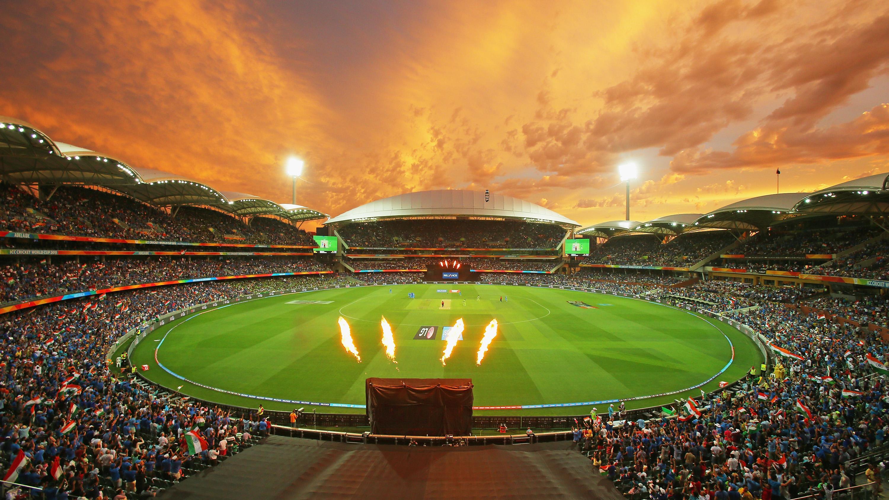 游外探店都市里的英雄梦始于脚下roofclimbadelaideoval