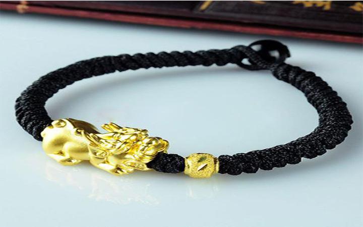 怎么挑选金珠 v2-8fca88dd5dbb0f56a8d3bb45219f7604_1440w.jpg?source=172ae18b