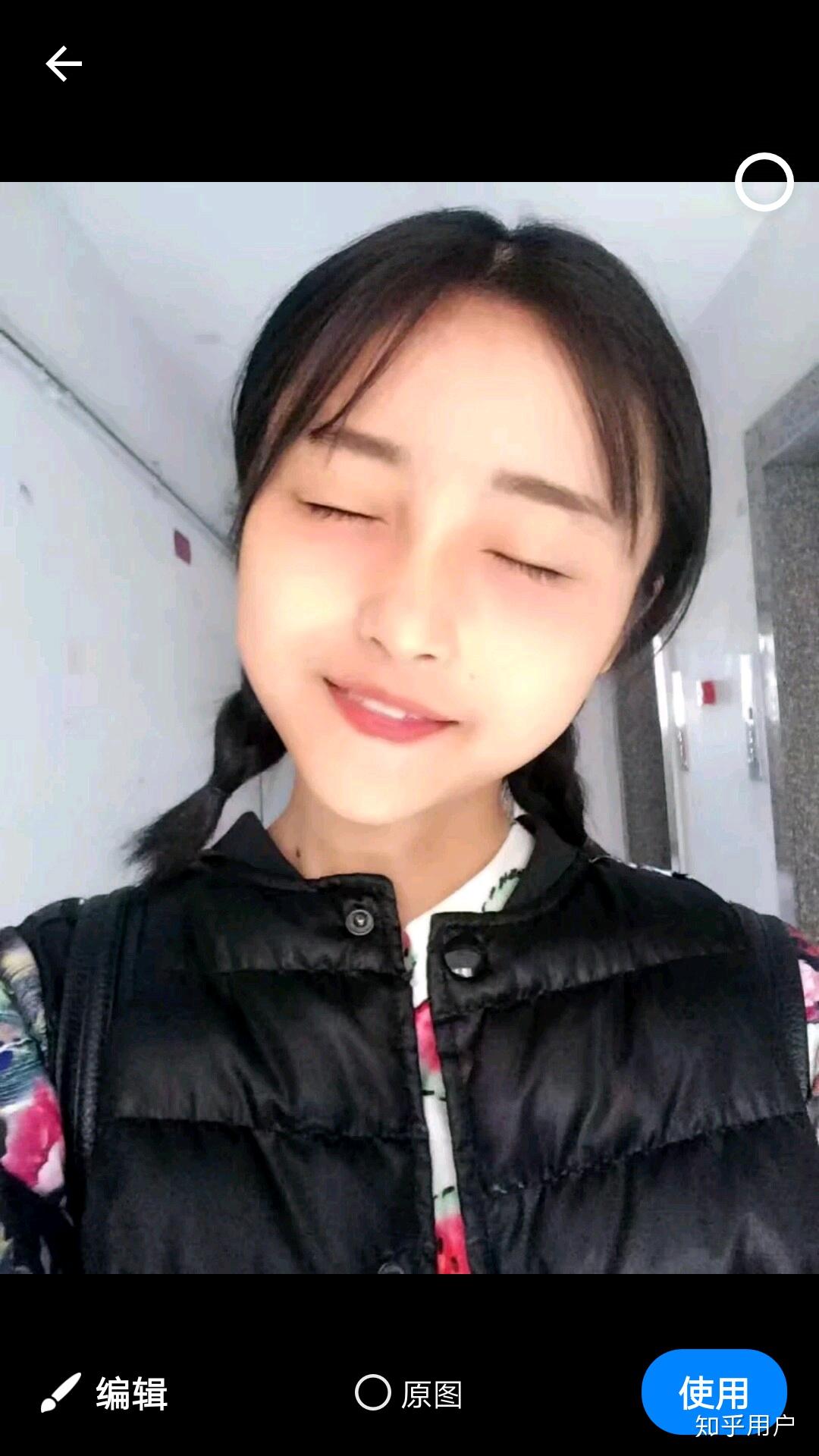 如何评价《明日之子》第三季的王涵?