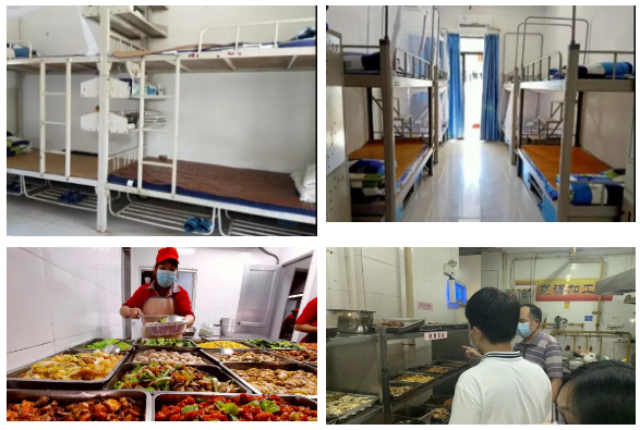 珠海二中vs珠海斗一,5年高考相爱相杀,谁能更胜一筹? - 知乎