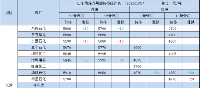 v2-8fd1eb942e32370e7bdd3e4553d5cbef_1440w.jpg?source=172ae18b
