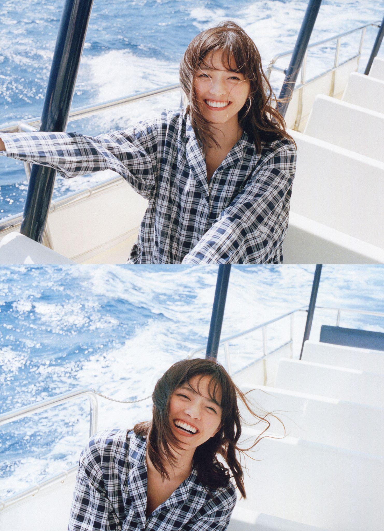 有没有西野七濑的高清壁纸