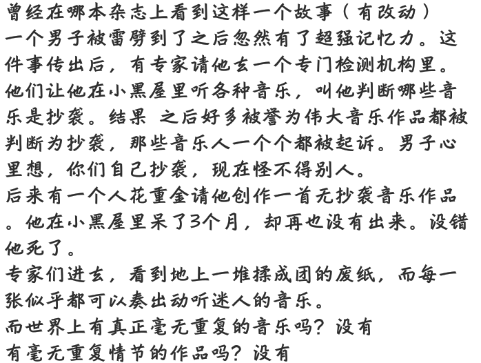 v2-8fd368abad72c8bb6dd21a80a2e90fcc_r.jpg