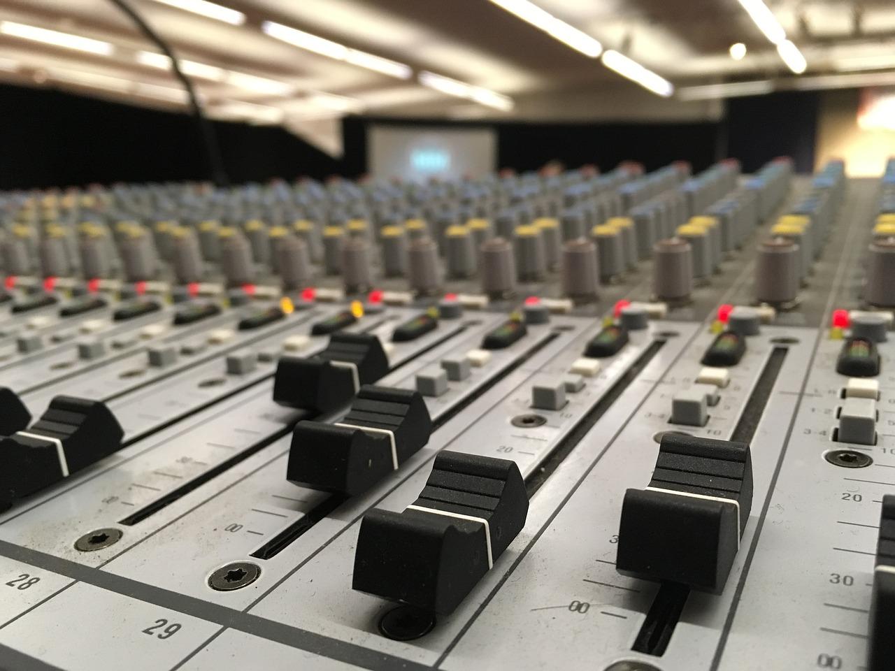 冰箱响声大是什么原因