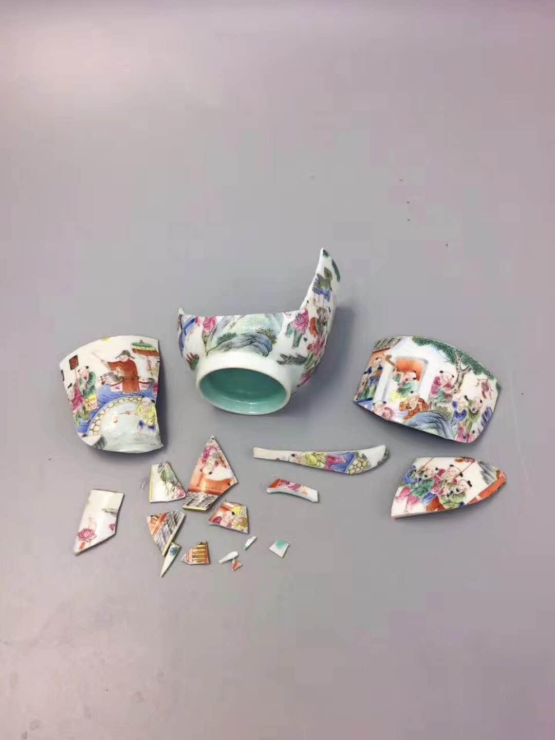 如何修补瓷器 v2-8fdab05df2fc87bae6dee1e50c4db9c2_1440w.jpg?source=172ae18b