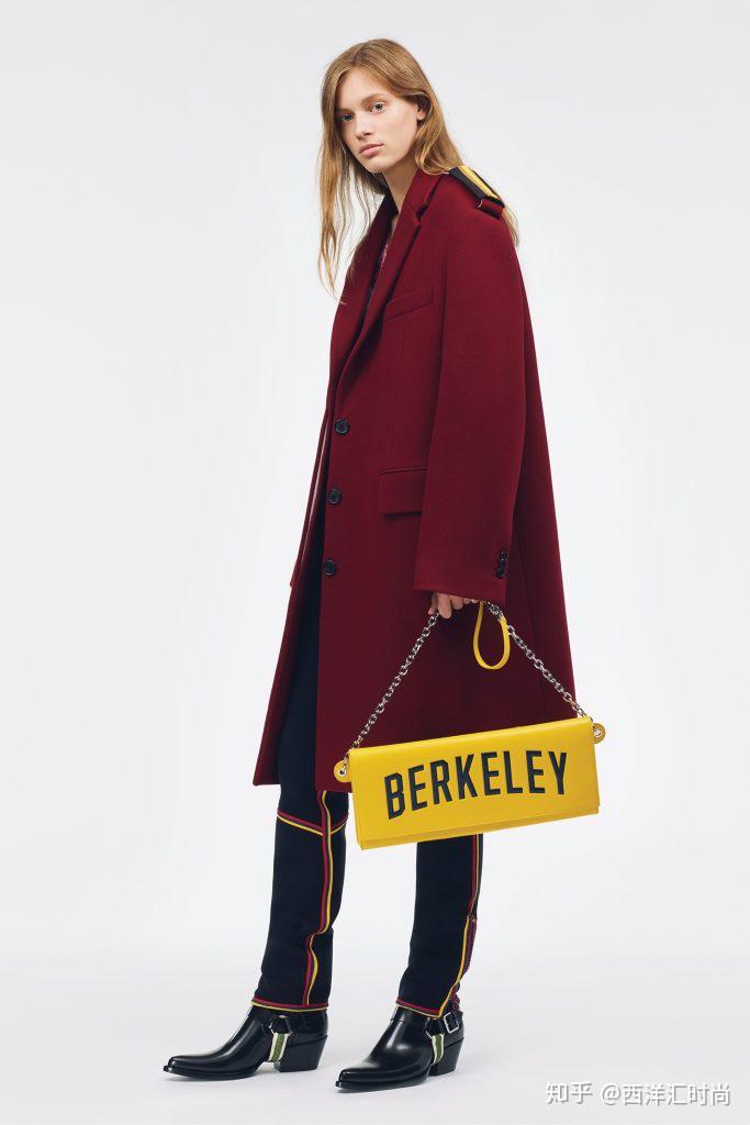 内衣徽标条带三角形文胸 来自:香港lane crawford – 连卡佛calvin