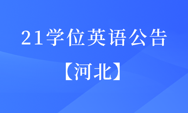 v2-8fdd8f957fdd4f62370a778206b45f2a_1440w.jpg?source=172ae18b