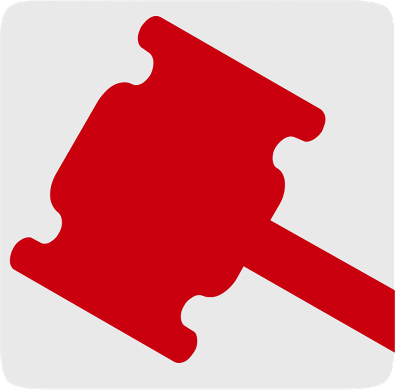 4. 近邻公正处推荐