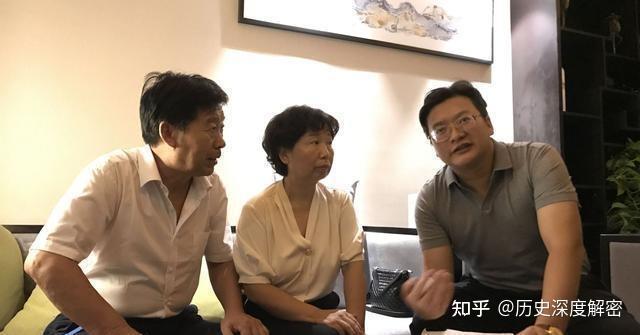 许敏的律师为何一直没有什么大的进展?说实话,这件事到底怪谁?