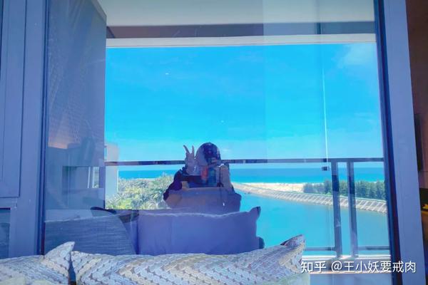 海南陵水，绝对是个待爆的小众宝藏旅行点 - 知乎