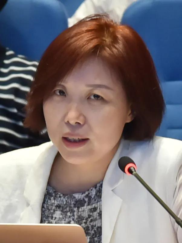 发挥指挥棒作用破解业绩考评难题