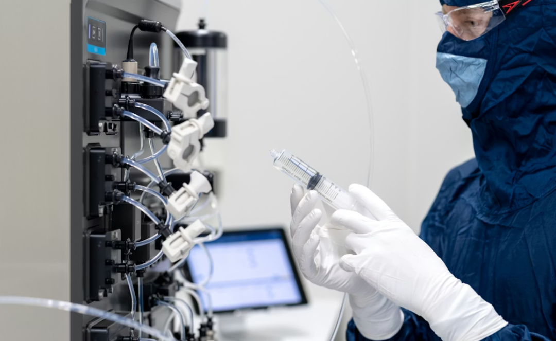 化学就业 化学就业