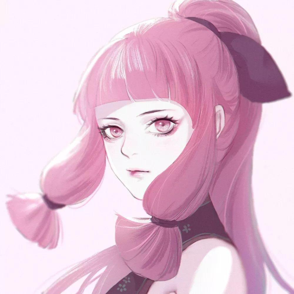 有人可以讲一下《画江湖之不良人》里面的蚩梦吗?