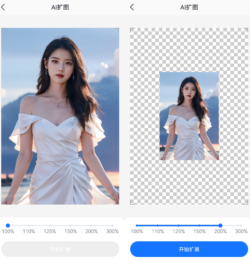 AI人工智能的发展历程是怎样的?插图2 AI人工智能的发展历程是怎样的?插图2