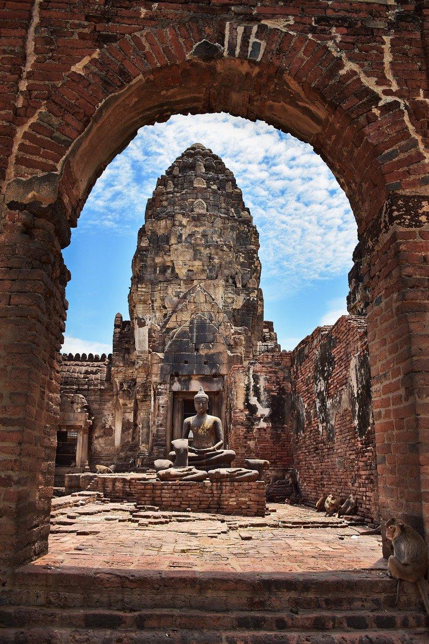 5. 华人文化影响